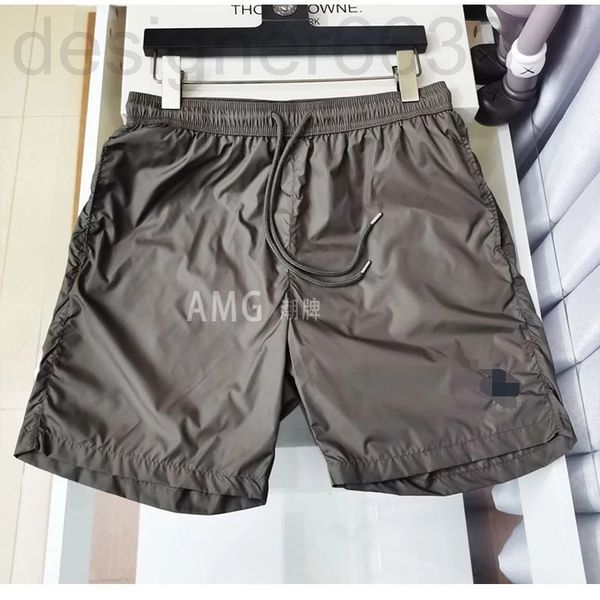 men's shorts designer sports quick drying capris fashion brand slim fit comfortable leisure thin beach pants midpants lih8, White;black
men's shorts designer sports quick drying capris fashion brand slim fit comfortable leisure thin beach pants midpants lih8, White;black