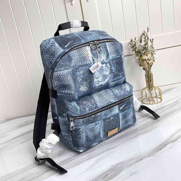ggs louiseity 1 viutonity lvs brand boston designer d1s men real handles leather travel totes handbags women luxury fxadv
ggs louiseity 1 viutonity lvs brand boston designer d1s men real handles leather travel totes handbags women luxury fxadv