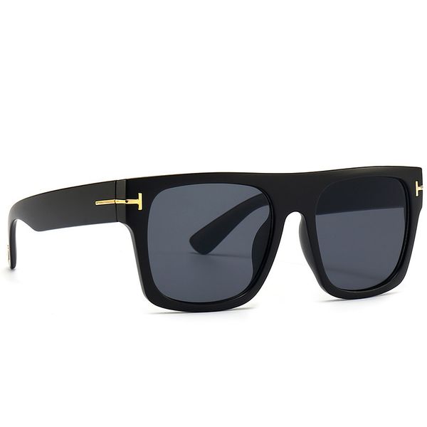 tf 2022 futuristic new arrival brand sunglasses women men rectangle driving glasses tony stark oculos de sol feminino luxury brands, White;black
tf 2022 futuristic new arrival brand sunglasses women men rectangle driving glasses tony stark oculos de sol feminino luxury brands, White;black