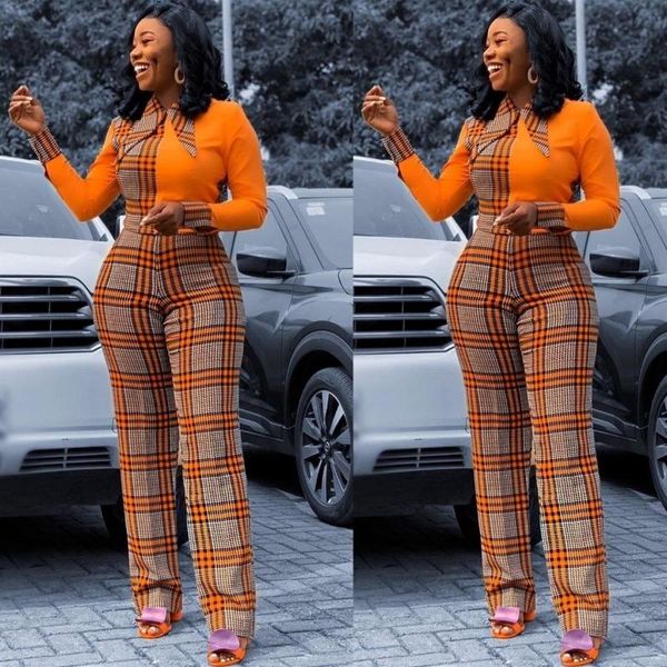 jumpsuits & rompers jumpsuit womens overalls women 2021 streetwear plus size aa, Black;white
jumpsuits & rompers jumpsuit womens overalls women 2021 streetwear plus size aa, Black;white