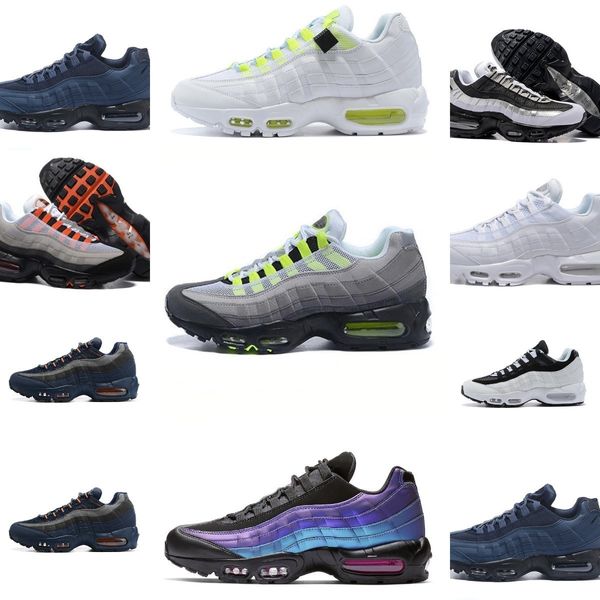 mens running shoes yin yang og airs solar triple black white worldwide seahawks 95 particle grey neon laser fuchsia red greedy 3.0 sports de
mens running shoes yin yang og airs solar triple black white worldwide seahawks 95 particle grey neon laser fuchsia red greedy 3.0 sports de