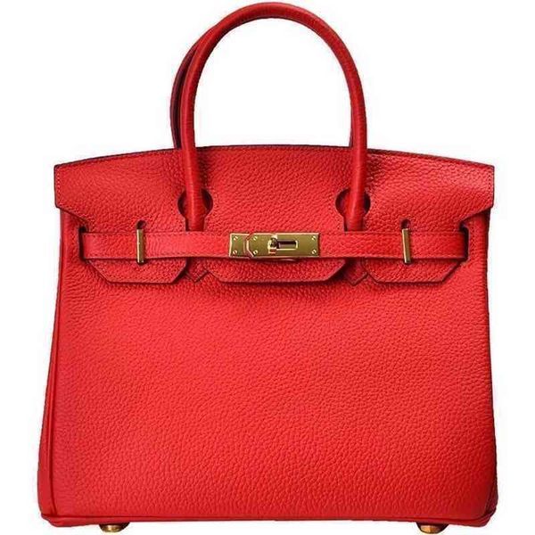 bags herme birkins hi-q handbags women's designer 2022 leather hand bridal one shoulder messenger litchi wedding platinum bag
bags herme birkins hi-q handbags women's designer 2022 leather hand bridal one shoulder messenger litchi wedding platinum bag