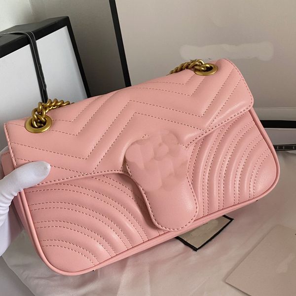 6 colors women shoulder bags ladies chain crossbody bag fashion quilted heart leather handbags female high-quality purse thread bag green pu
6 colors women shoulder bags ladies chain crossbody bag fashion quilted heart leather handbags female high-quality purse thread bag green pu