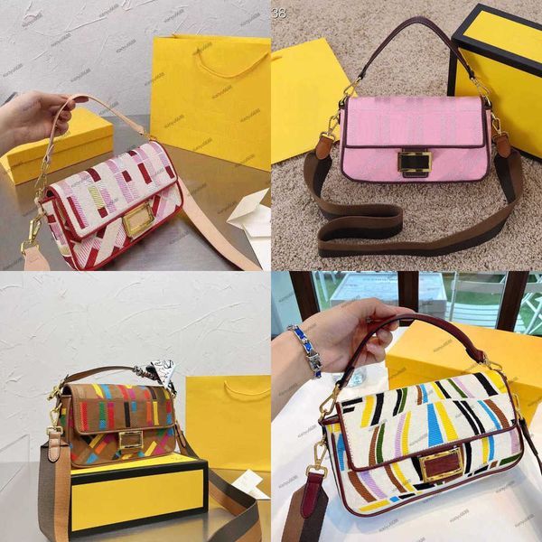 designer bags hobo tote bag baguette popularity luxury handbag women crossbody shoulder bags favorite purse mm
designer bags hobo tote bag baguette popularity luxury handbag women crossbody shoulder bags favorite purse mm