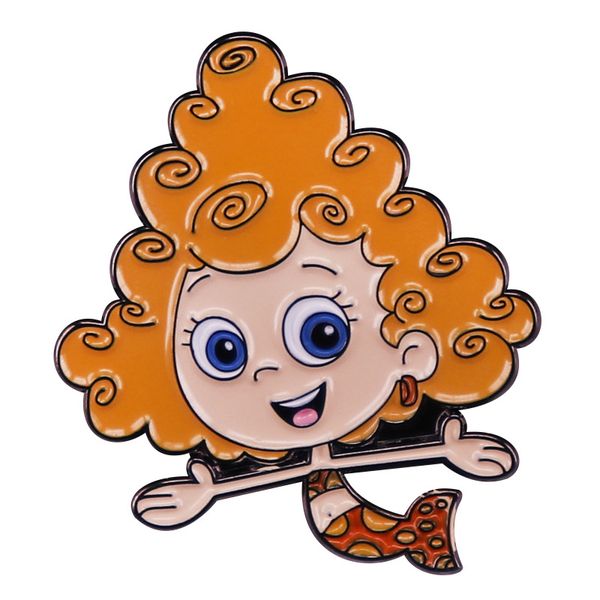 cute anime movies games hard enamel pins collect metal cartoon brooch backpack hat bag collar lapel badges women fashion jewelry s60220, Blue
cute anime movies games hard enamel pins collect metal cartoon brooch backpack hat bag collar lapel badges women fashion jewelry s60220, Blue