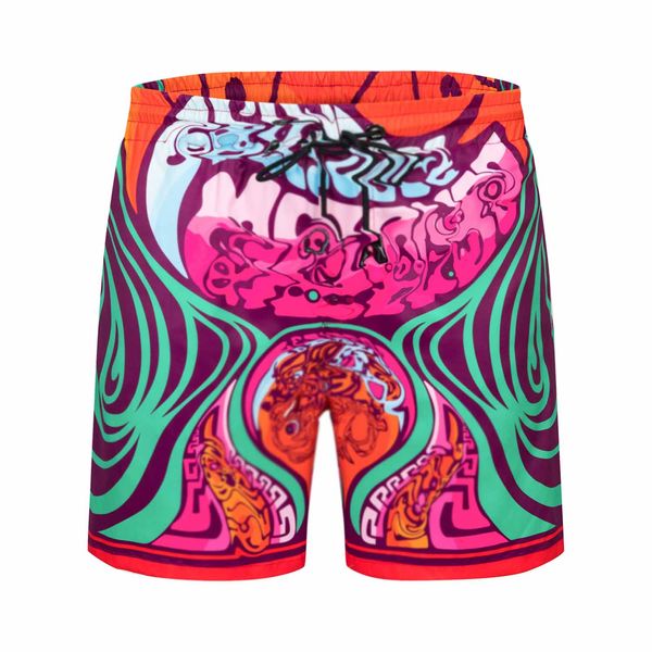 22ss designer swimwear style waterproof fabric runway trousers summer beach pants mens board shorts men surf short swim trunks
22ss designer swimwear style waterproof fabric runway trousers summer beach pants mens board shorts men surf short swim trunks