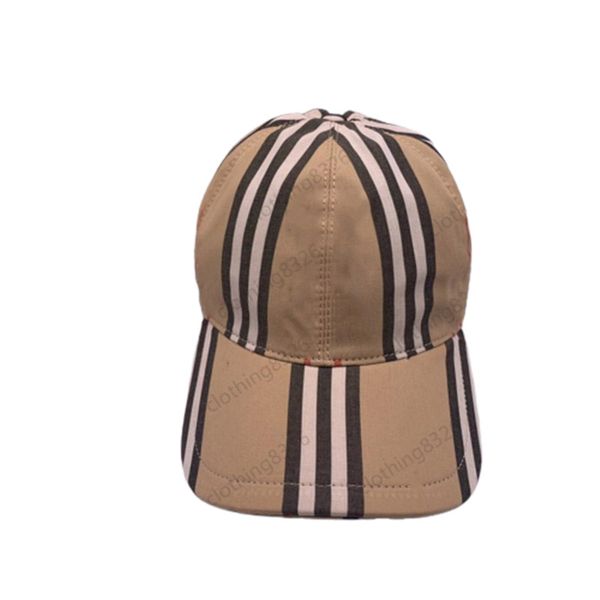 2022 designer casquette caps fashion men women baseball cap cotton sun hat hip hop classic hats-p2, Blue;gray
2022 designer casquette caps fashion men women baseball cap cotton sun hat hip hop classic hats-p2, Blue;gray