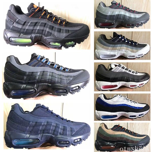 men casual shoes skateboarding fashion sports comfortable qualiy sneakers size 36-46
men casual shoes skateboarding fashion sports comfortable qualiy sneakers size 36-46
