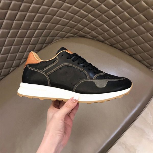 g casual shoes lace up couple sneakers low casual shoe women luxury brand tennis flats mens, Black
g casual shoes lace up couple sneakers low casual shoe women luxury brand tennis flats mens, Black