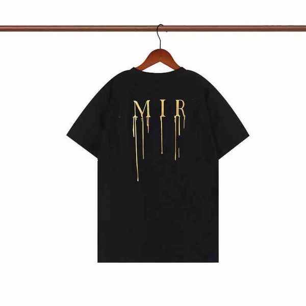 mens womens designer t shirts printed fashion man clothes cool t-shirt cotton casual tees short sleeve luxury hip hop streetwear yellow spor, White;black
mens womens designer t shirts printed fashion man clothes cool t-shirt cotton casual tees short sleeve luxury hip hop streetwear yellow spor, White;black