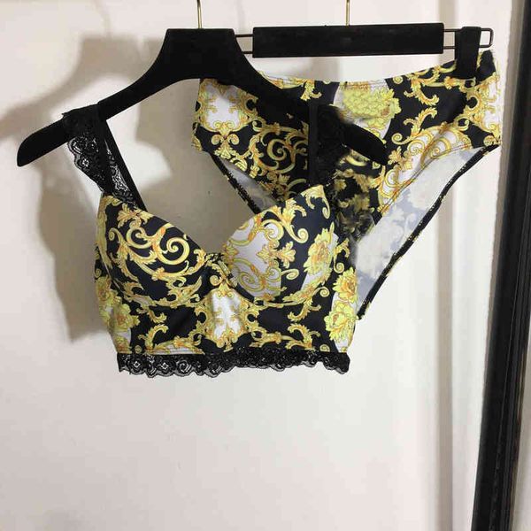 bikini patchwork swimsuit women lace bandeau bikini set swimwear female summer bathing suits, White;black
bikini patchwork swimsuit women lace bandeau bikini set swimwear female summer bathing suits, White;black