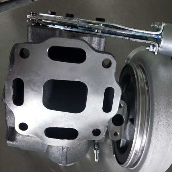 turbo hx55wm 4043577 4043580 4955500 turbocharger for cummins marlin marine pegasus qsc8.3 8.3l 540hp
turbo hx55wm 4043577 4043580 4955500 turbocharger for cummins marlin marine pegasus qsc8.3 8.3l 540hp