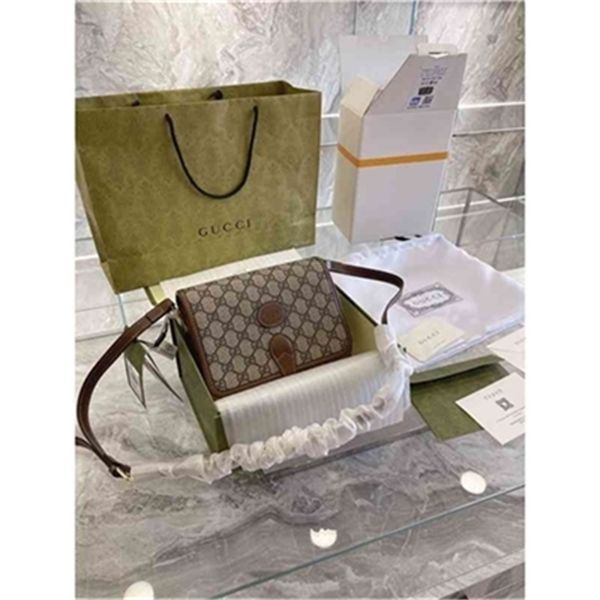 designers 2021 autumnal organ bag, sweet salt ggretro series in ggretro series in the ggretro series of luxury bags
designers 2021 autumnal organ bag, sweet salt ggretro series in ggretro series in the ggretro series of luxury bags