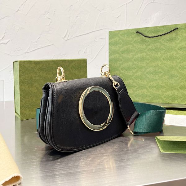 blondie crossbody bag women flap shoulder messenger bags genuine leather removable wide strap red green ribbon fashion letters cluth handbag
blondie crossbody bag women flap shoulder messenger bags genuine leather removable wide strap red green ribbon fashion letters cluth handbag
