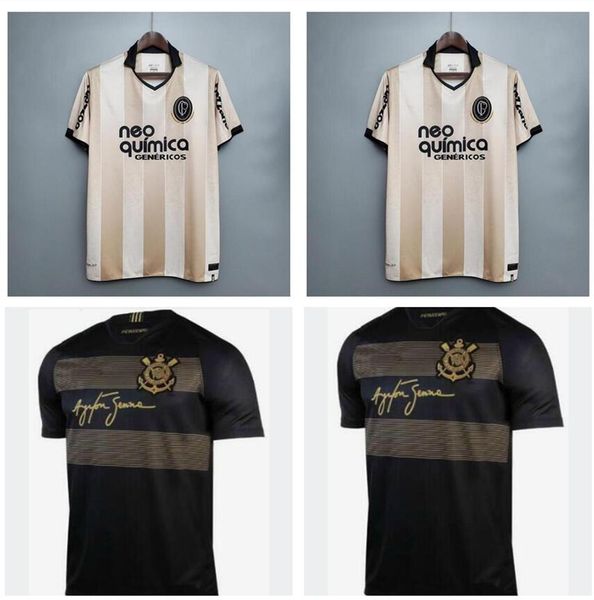 retro corinthian 2010/11 adriano ronaldo roberto carlos soccer jerseys 2018 football shirts kits, Black;yellow
retro corinthian 2010/11 adriano ronaldo roberto carlos soccer jerseys 2018 football shirts kits, Black;yellow