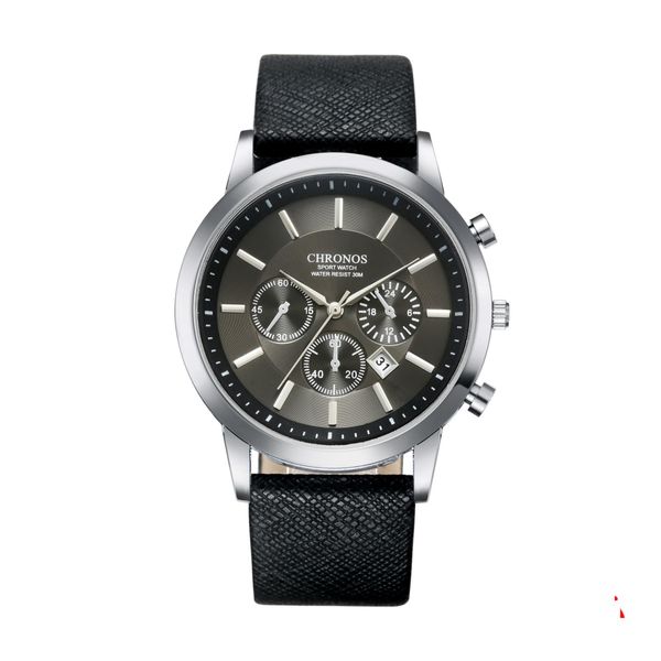 cwp luxury watch mens brand holuns genuine 50m waterproof leather men business casual fashion quartz watches montre homme/007 brw gift g2, Slivery;brown
cwp luxury watch mens brand holuns genuine 50m waterproof leather men business casual fashion quartz watches montre homme/007 brw gift g2, Slivery;brown