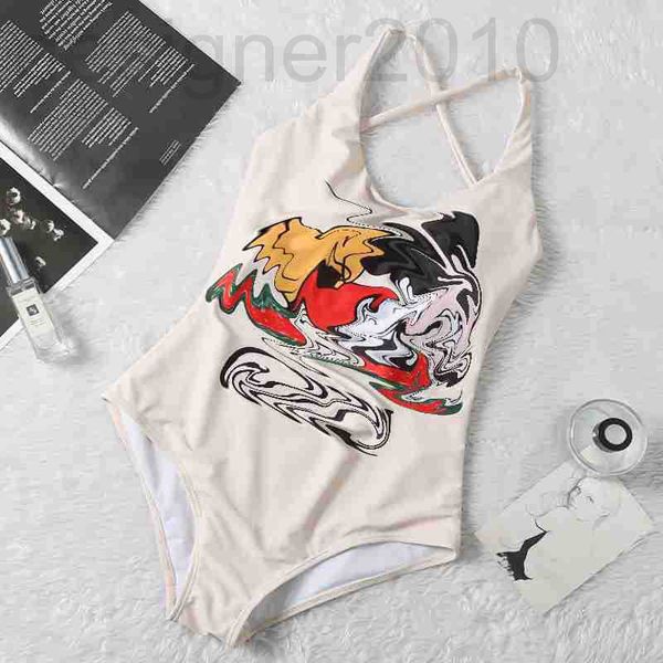women's swimwear designer 2021 new letter quality swimsuit sweet print white bikini swimsuit m5d1, White;black
women's swimwear designer 2021 new letter quality swimsuit sweet print white bikini swimsuit m5d1, White;black