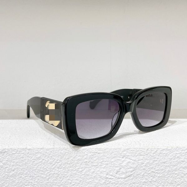 designer sunglasses 22 new small fragrant square sunglass ins net red same face sunglass ch5473, White;black
designer sunglasses 22 new small fragrant square sunglass ins net red same face sunglass ch5473, White;black