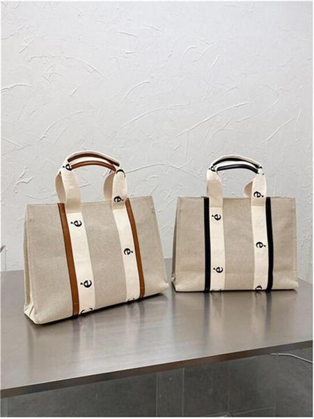 womens shopper fashion totes bags woody tote shoulder bag women canvas handbags purses small medium large handbag crossbody
womens shopper fashion totes bags woody tote shoulder bag women canvas handbags purses small medium large handbag crossbody