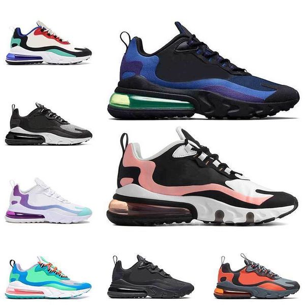 shoes react men running deep royal blue bauhaus optical bleached elegant touches mens trainers breathable sports sneakers size 36-45
shoes react men running deep royal blue bauhaus optical bleached elegant touches mens trainers breathable sports sneakers size 36-45