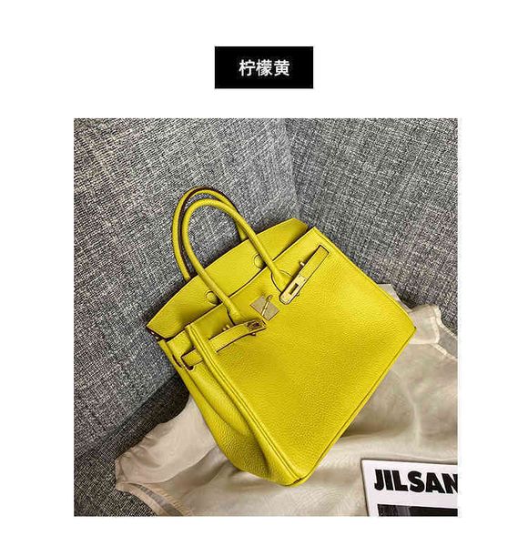 women designer herme bag birkins handbag genuine leather purse litchi french paul brand pattern wedding luxury women's gqbo
women designer herme bag birkins handbag genuine leather purse litchi french paul brand pattern wedding luxury women's gqbo