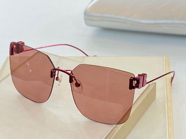 womens sunglasses for women men sun glasses mens 0112 fashion style protects eyes uv400 lens with case, White;black
womens sunglasses for women men sun glasses mens 0112 fashion style protects eyes uv400 lens with case, White;black