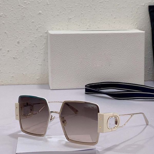 hexagonal sunglasses for women fashion designer accessories square frame expresses brand and personality outdoor shade uv400 summer eyewear, White;black
hexagonal sunglasses for women fashion designer accessories square frame expresses brand and personality outdoor shade uv400 summer eyewear, White;black
