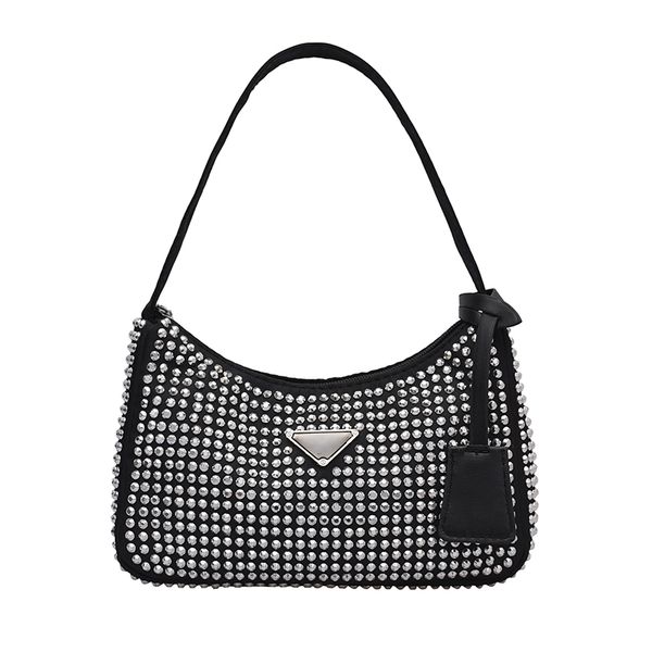 pu leather underarm shoulder bag for youth women 2022 luxury beautiful fashion lady party small purses handbag totes bags
pu leather underarm shoulder bag for youth women 2022 luxury beautiful fashion lady party small purses handbag totes bags