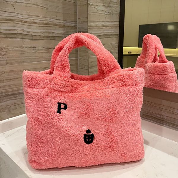 2023 designers shoulder bag terry fabric tote bag fashion women handbags soft stylish luxury shopping letter print
2023 designers shoulder bag terry fabric tote bag fashion women handbags soft stylish luxury shopping letter print