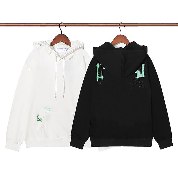 hooded sweatshirts large size fleece mens womens designer hoodies man clothing o high street print hoodies pullover winter sweatshirt qualit, Black
hooded sweatshirts large size fleece mens womens designer hoodies man clothing o high street print hoodies pullover winter sweatshirt qualit, Black