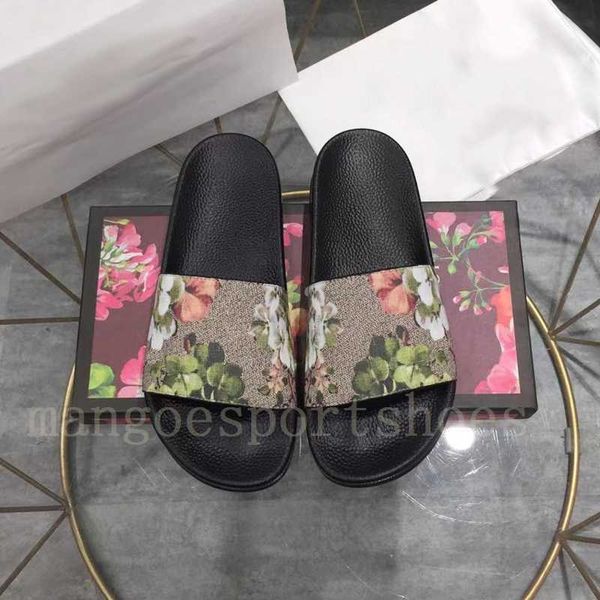 designer slides mens women slippers summer sandals beach slide flat platform ladies sandali bathroom home shoes flip flops striped causal pu, Black
designer slides mens women slippers summer sandals beach slide flat platform ladies sandali bathroom home shoes flip flops striped causal pu, Black