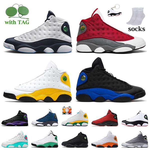 air 13 13s basketball shoes del sol university gold obsidian flint womens mens trainers jumpman jorden hyper royal reverse bred2305, Black
air 13 13s basketball shoes del sol university gold obsidian flint womens mens trainers jumpman jorden hyper royal reverse bred2305, Black