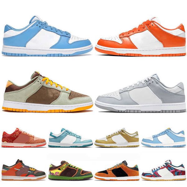 2022 men women designer shoes sb low mens woemns outdoor warking casual sneakers new scrap sea glass brown white green barley orange paisley, Black
2022 men women designer shoes sb low mens woemns outdoor warking casual sneakers new scrap sea glass brown white green barley orange paisley, Black