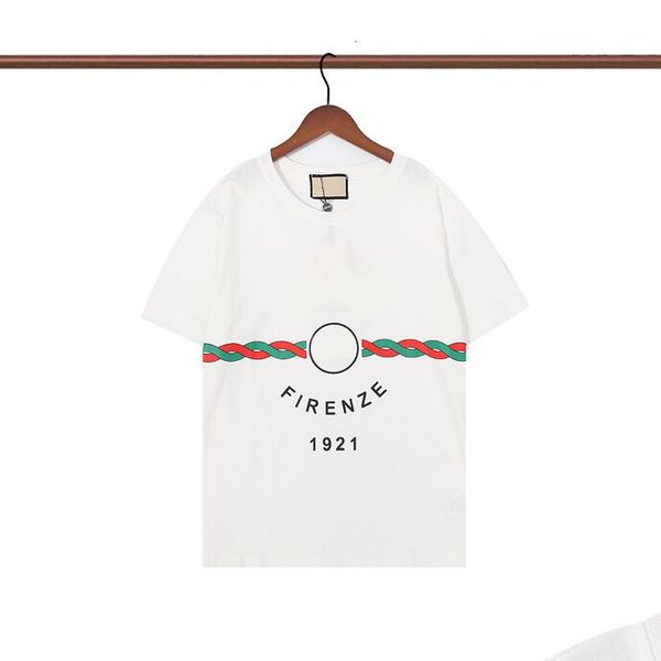 2022ss spring new fashion round neck loose version printed t-shirt men's women's casual hip hop short sleeves color black white si, Black;brown
2022ss spring new fashion round neck loose version printed t-shirt men's women's casual hip hop short sleeves color black white si, Black;brown