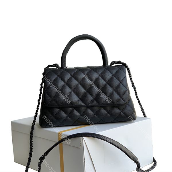 10a tier quality mini handle flap bag luxury designer real leather caviar lady small purse quilted handbag crossbody black shoulder gold bag
10a tier quality mini handle flap bag luxury designer real leather caviar lady small purse quilted handbag crossbody black shoulder gold bag