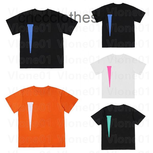mens designer t shirt friends men women short sleeve hip hop style black white orange t-shirts tees size s-xl, White;black
mens designer t shirt friends men women short sleeve hip hop style black white orange t-shirts tees size s-xl, White;black