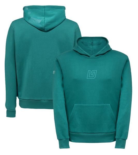 f1 hoodie 2022 new team uniform men's racing uniform casual sports pullover sweater plus size can be customized
f1 hoodie 2022 new team uniform men's racing uniform casual sports pullover sweater plus size can be customized