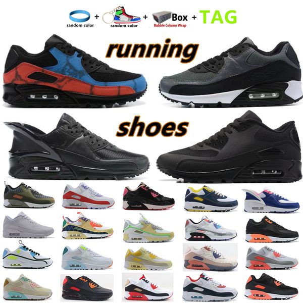2022 men women 90s running shoes designer swingman light smoke grey chicken katakana trail team gold fired white sneaker trainers
2022 men women 90s running shoes designer swingman light smoke grey chicken katakana trail team gold fired white sneaker trainers