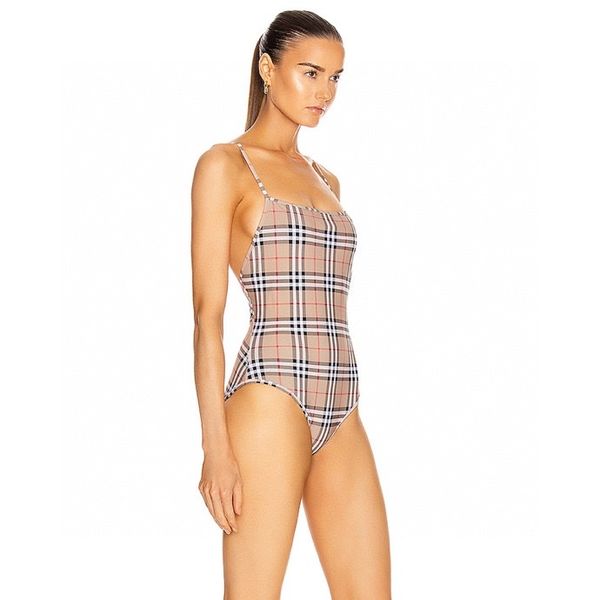women's swimwear 2022 fashion bikini set ob05 women swimsuit bathing suit solid color ruched tube briefs beachwear summer
women's swimwear 2022 fashion bikini set ob05 women swimsuit bathing suit solid color ruched tube briefs beachwear summer