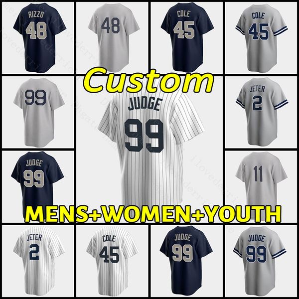 anthony rizzo 99 aaron judge baseball jersey new derek jeter york gerrit cole josh donaldson giancarlo stanton dj lemahieu gleyber torres jo, Blue;black
anthony rizzo 99 aaron judge baseball jersey new derek jeter york gerrit cole josh donaldson giancarlo stanton dj lemahieu gleyber torres jo, Blue;black
