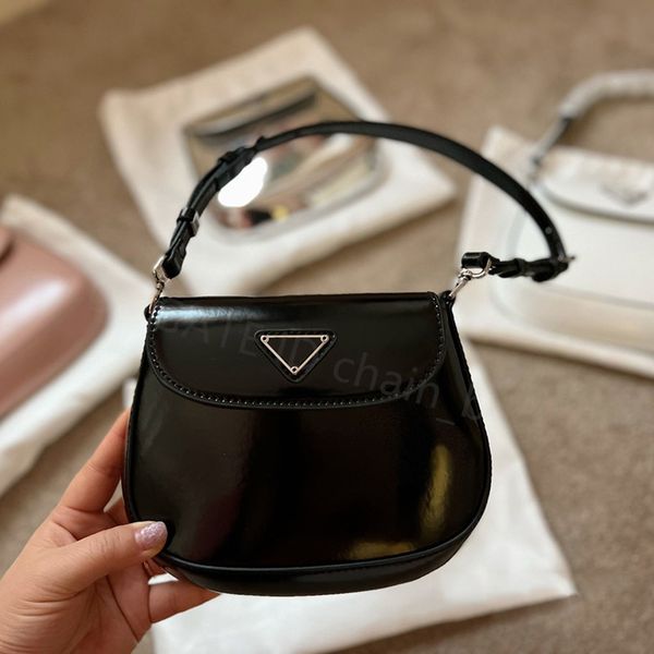 cross body shoulder designer bags totes armpit hobo half moon bag purse wallet plain letters triangle leather dot fashion shopping lady wome
cross body shoulder designer bags totes armpit hobo half moon bag purse wallet plain letters triangle leather dot fashion shopping lady wome