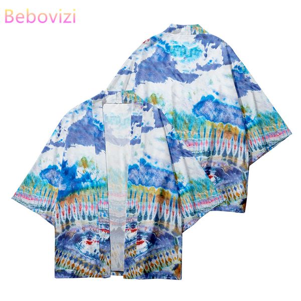 plus size xxs-6xl summer loose japanese streetwear cardigan women men harajuku haori kimono cosplay shirts yukata clothes, Red
plus size xxs-6xl summer loose japanese streetwear cardigan women men harajuku haori kimono cosplay shirts yukata clothes, Red