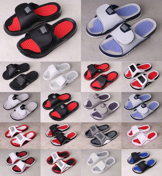2022 jumpman 11 11s hydro slides slipper sandals women men shoes black white wolf grey gym red metallic gold pink 13 13s 4 4s mens women sne
2022 jumpman 11 11s hydro slides slipper sandals women men shoes black white wolf grey gym red metallic gold pink 13 13s 4 4s mens women sne
