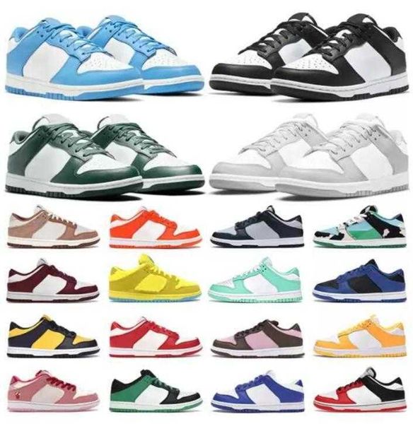 2022 men women casual shoes outdoor sneakers white black grey georgetown midas gold unc coast michigan goldenrod mens trainers runners 030
2022 men women casual shoes outdoor sneakers white black grey georgetown midas gold unc coast michigan goldenrod mens trainers runners 030
