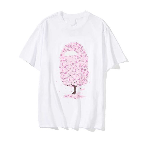 mens tshirt designer t shirts shark fake zipper pattern print clothes cartoon line t shirt graphic tees colorful apes women t-shirt tie dye, White;black
mens tshirt designer t shirts shark fake zipper pattern print clothes cartoon line t shirt graphic tees colorful apes women t-shirt tie dye, White;black