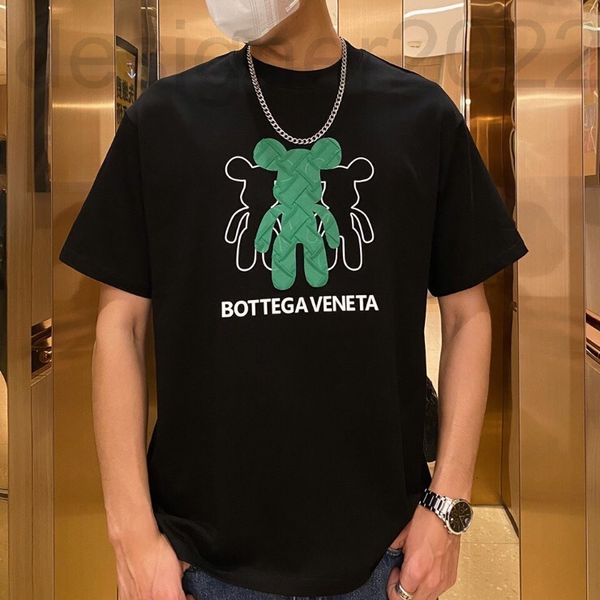women's t-shirt designer summer short sleeve t-shirt men's and women's fashion brand personality cartoon t handsome half net, White
women's t-shirt designer summer short sleeve t-shirt men's and women's fashion brand personality cartoon t handsome half net, White