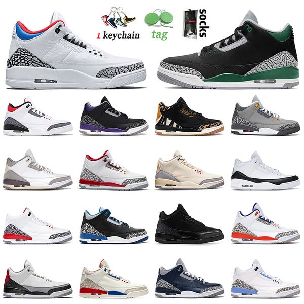 new arrival jumpman 3 iii basketball shoes 3s high sneakers mens women seoul pine green unc midnight navy tinker nrg cardinal red cool grey
new arrival jumpman 3 iii basketball shoes 3s high sneakers mens women seoul pine green unc midnight navy tinker nrg cardinal red cool grey