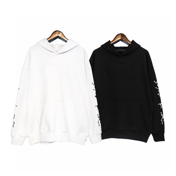winter hoodie fashion mens hoodies letter sweatshirts reflective strip long-sleeved hooded womens sports sweaters autumn sport version of th, Black
winter hoodie fashion mens hoodies letter sweatshirts reflective strip long-sleeved hooded womens sports sweaters autumn sport version of th, Black