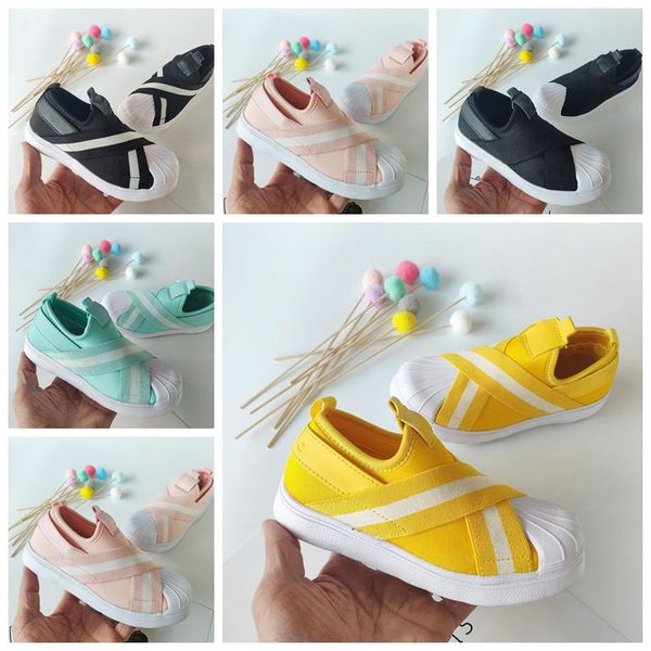 youth basketball shoes big infants slip-on kids running shoes boys girls tennis casual sneakers athletic child walking toddler outdoor sport, Black
youth basketball shoes big infants slip-on kids running shoes boys girls tennis casual sneakers athletic child walking toddler outdoor sport, Black