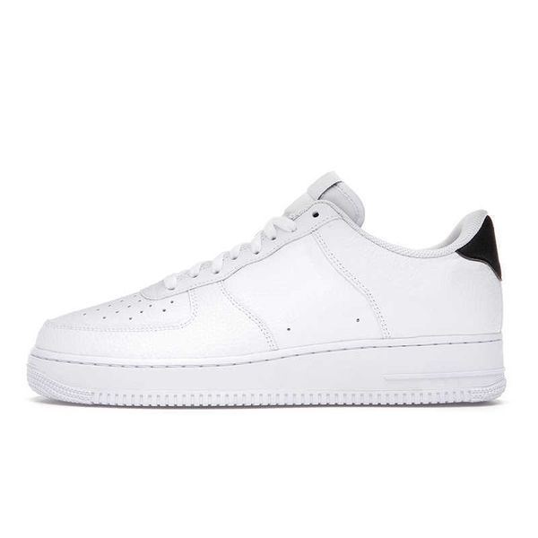 triple af1 og white platform mens classic womens casual shoes black trainers sneakers size 36-45
triple af1 og white platform mens classic womens casual shoes black trainers sneakers size 36-45